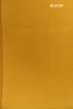 Floral Exclusive Finest Quality Pure Silk Chffion